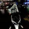 locodon6