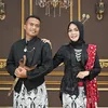 momyalfa_