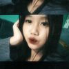 tiaratia_02