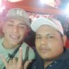 edgaralmaguer96