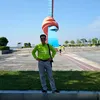 user9750619161524
