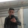 ferhat_36_0