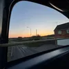 busesaroundtheworld