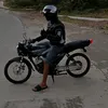 2strokepower_x4