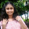 tharushiabesinghe