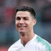 CristianoCurve