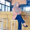 fatmawati34285