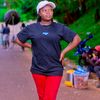 carol.mwende7