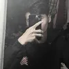 thachnghia007