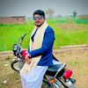 usmanullahjara
