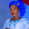 madamebonheur634
