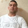 daniyarsafarov85