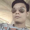 aungzaw8815
