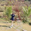 cherry888_2