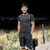 bekbo_7