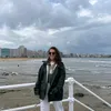 mariadiazc0