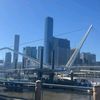 dayanna_backup1403