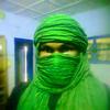 Abdoul Hamid Abdou