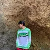 srdn04