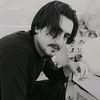 sami.khan.888