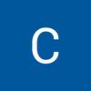 chriscovey7