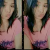 evasweetycharly