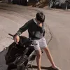 _sidangsuy