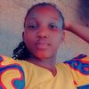 jackie_b591