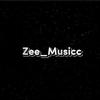 zee_musicc