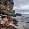 arularilsyahrul