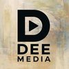 DEE MEDIA 256🇺🇬