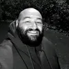 eddibo791