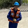 alan29_off