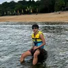 johnraldpancho
