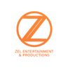 zel_entertainsa