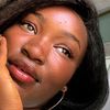 ketsia_b11