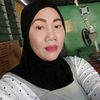 syulaihaleha