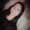 annypxzo