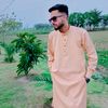maherchandshoaib363