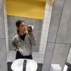 acclbv