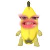 nndrzkaa