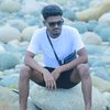 h.l.ahmed3