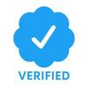 jimmyverified