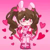 xaniarubiano_123