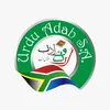 tausifdurban