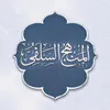 qwertyuiop12o1