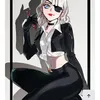 user9qbr1u6600
