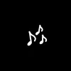 rndmlyrics2