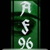 farahfouzi378