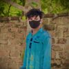 rafi66635